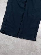 Nike Trackpants 00‘s (L)