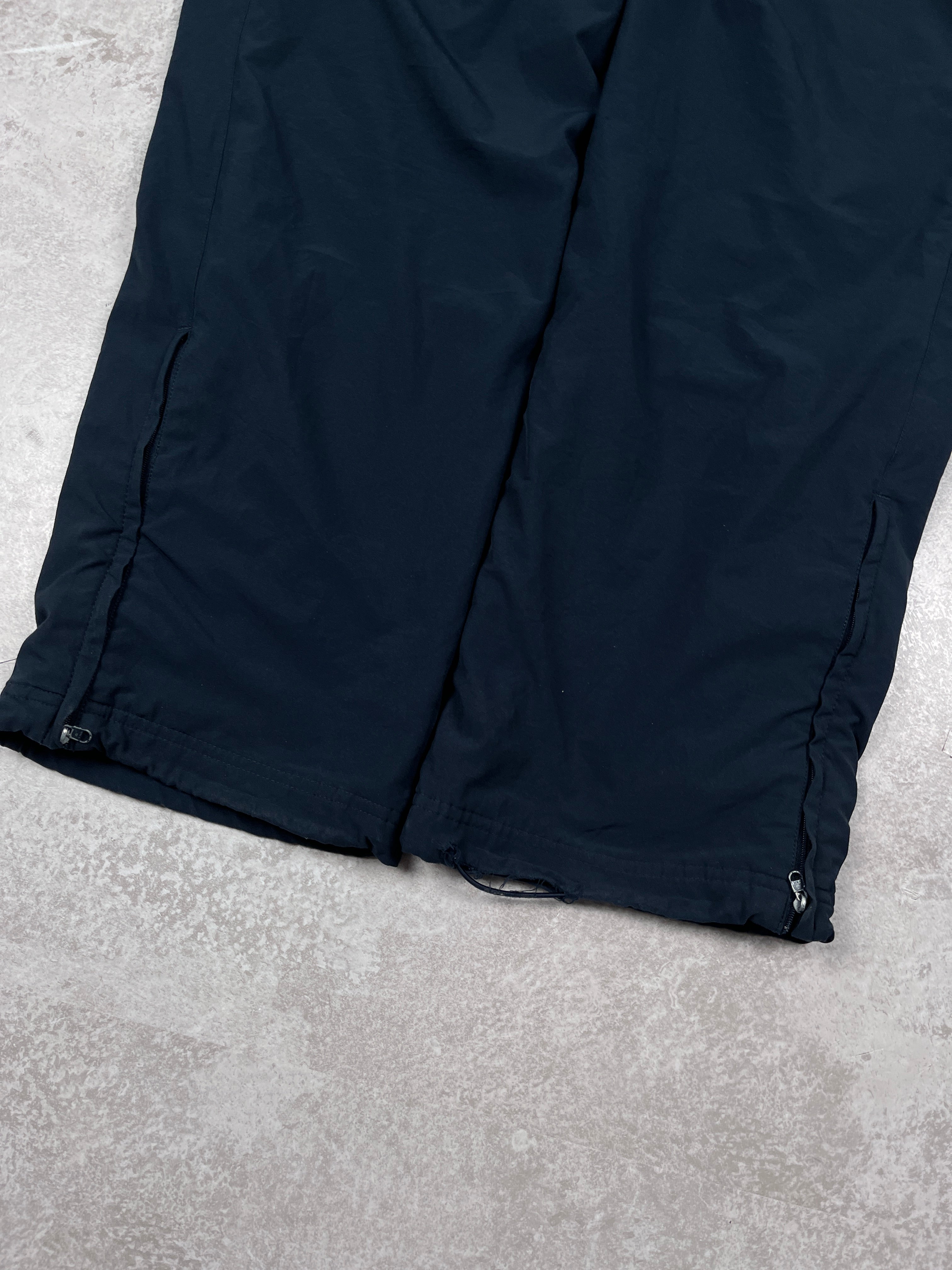 Nike Trackpants 00‘s (L)