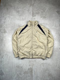 Nike Trackjacket 00‘s (M)