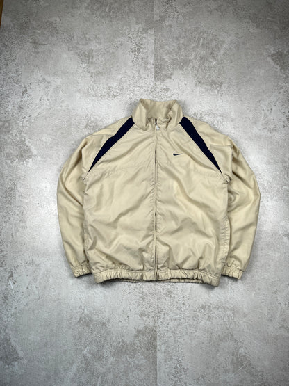 Nike Trackjacket 00‘s (M)