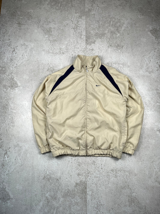 Nike Trackjacket 00‘s (M)