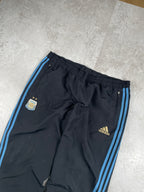 Adidas Argentinien Trackpants 10‘s (XXL)
