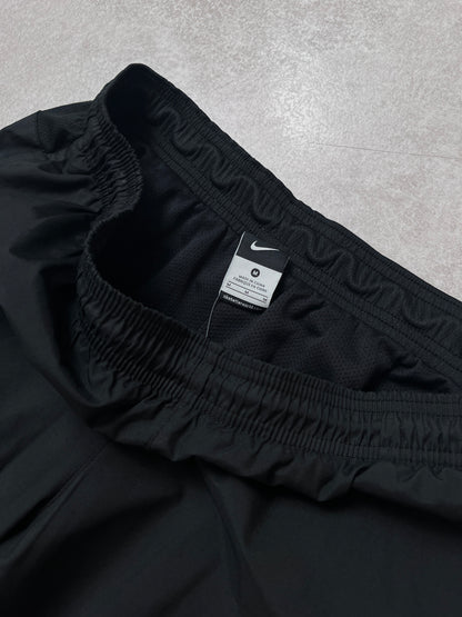 Nike Inter Mailand Trackpants 10‘s (M)