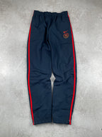 Nike Tracksuit 00‘s (S)