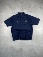 Nike PSG Trikot 00‘s (XL)
