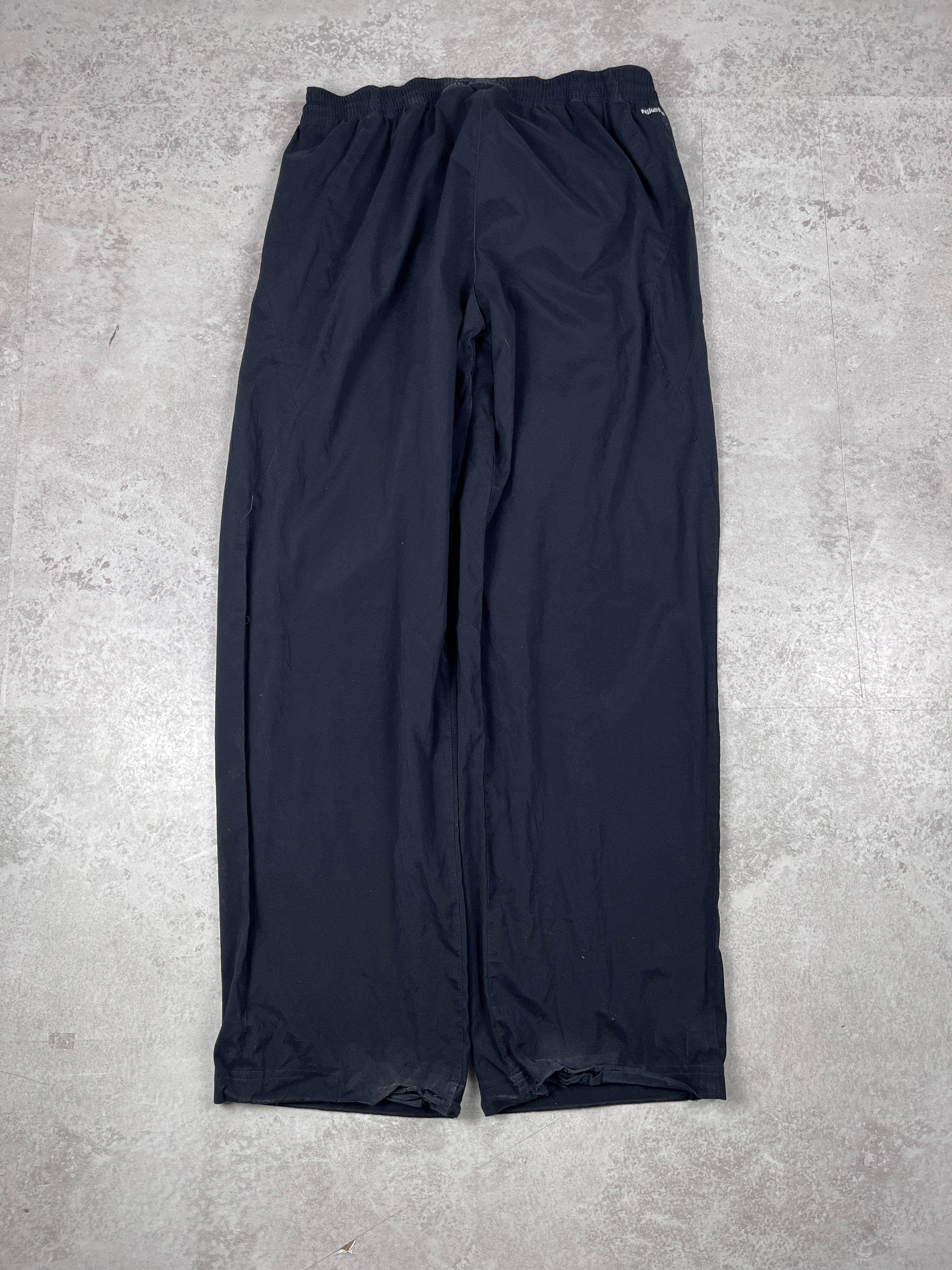 Nike Trackpants 00‘s (L)