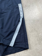Nike Jogger 00‘s (L)