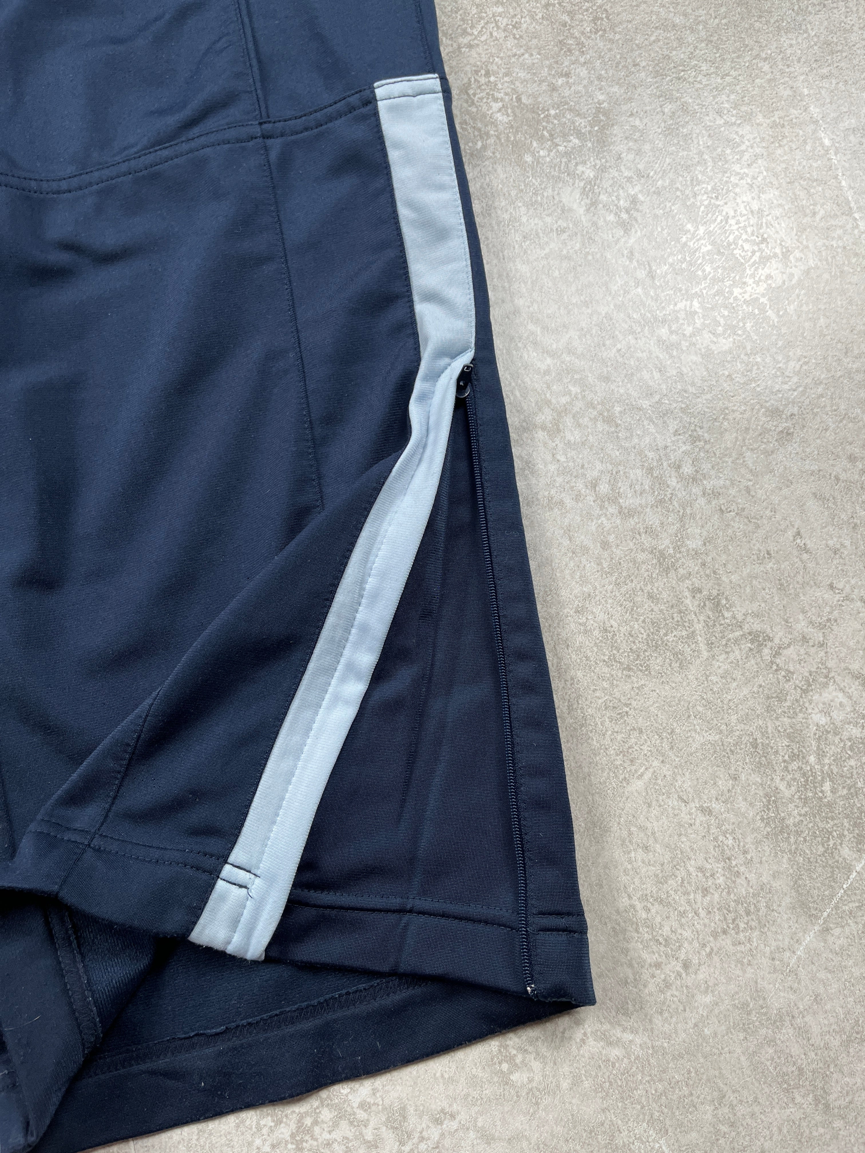 Nike Jogger 00‘s (L)