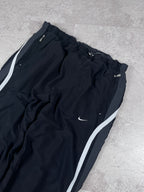 Nike Trackpants 00‘s (XL)