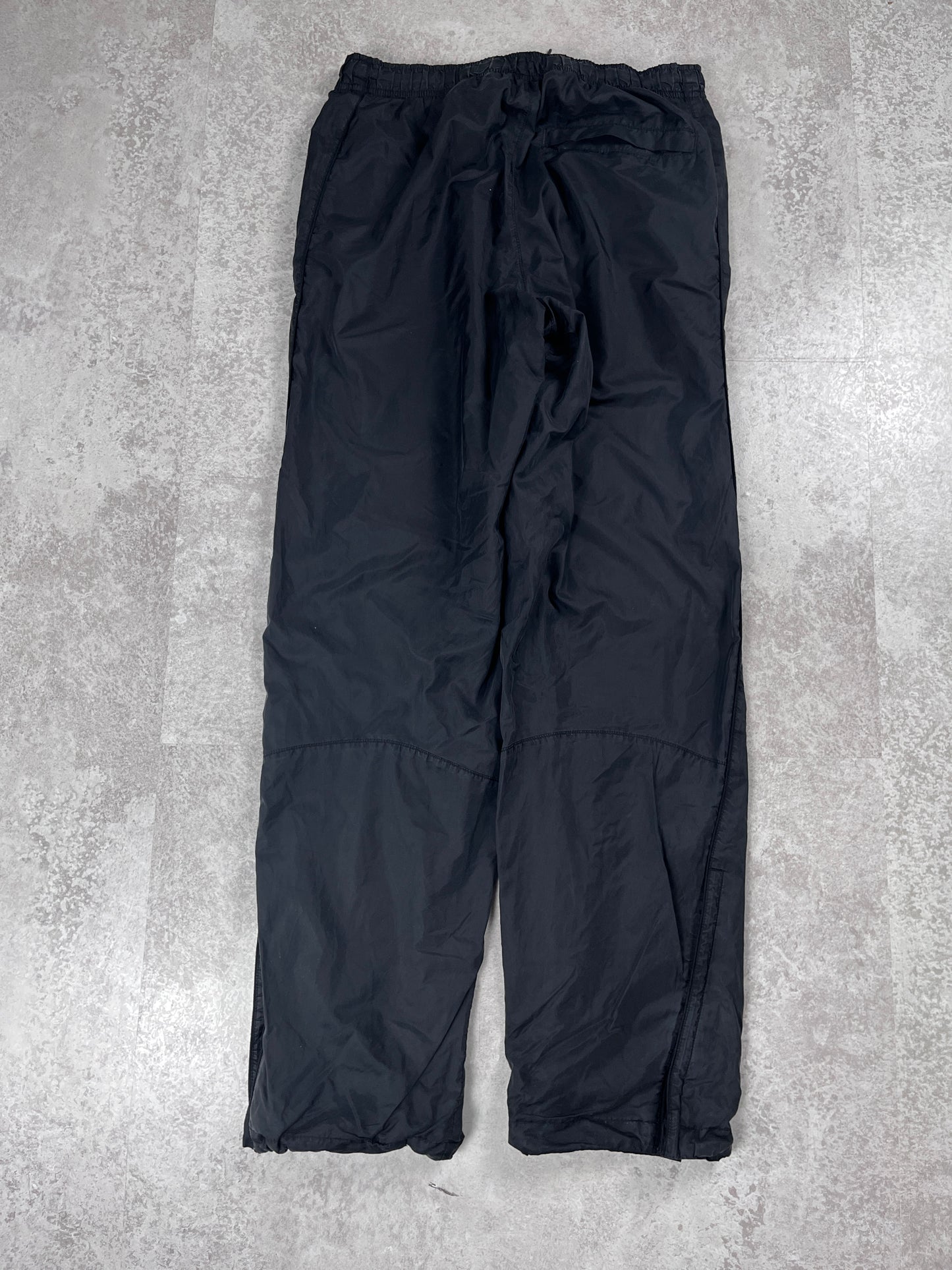 Nike Trackpants 10‘s (M)