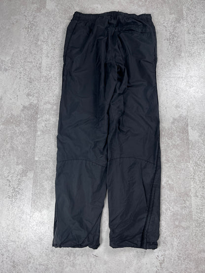 Nike Trackpants 10‘s (M)