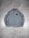 Nike PSG Trackjacket 00‘s (M)