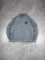 Nike PSG Trackjacket 00‘s (M)