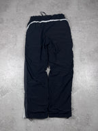 Nike Trackpants 00‘s (XL)