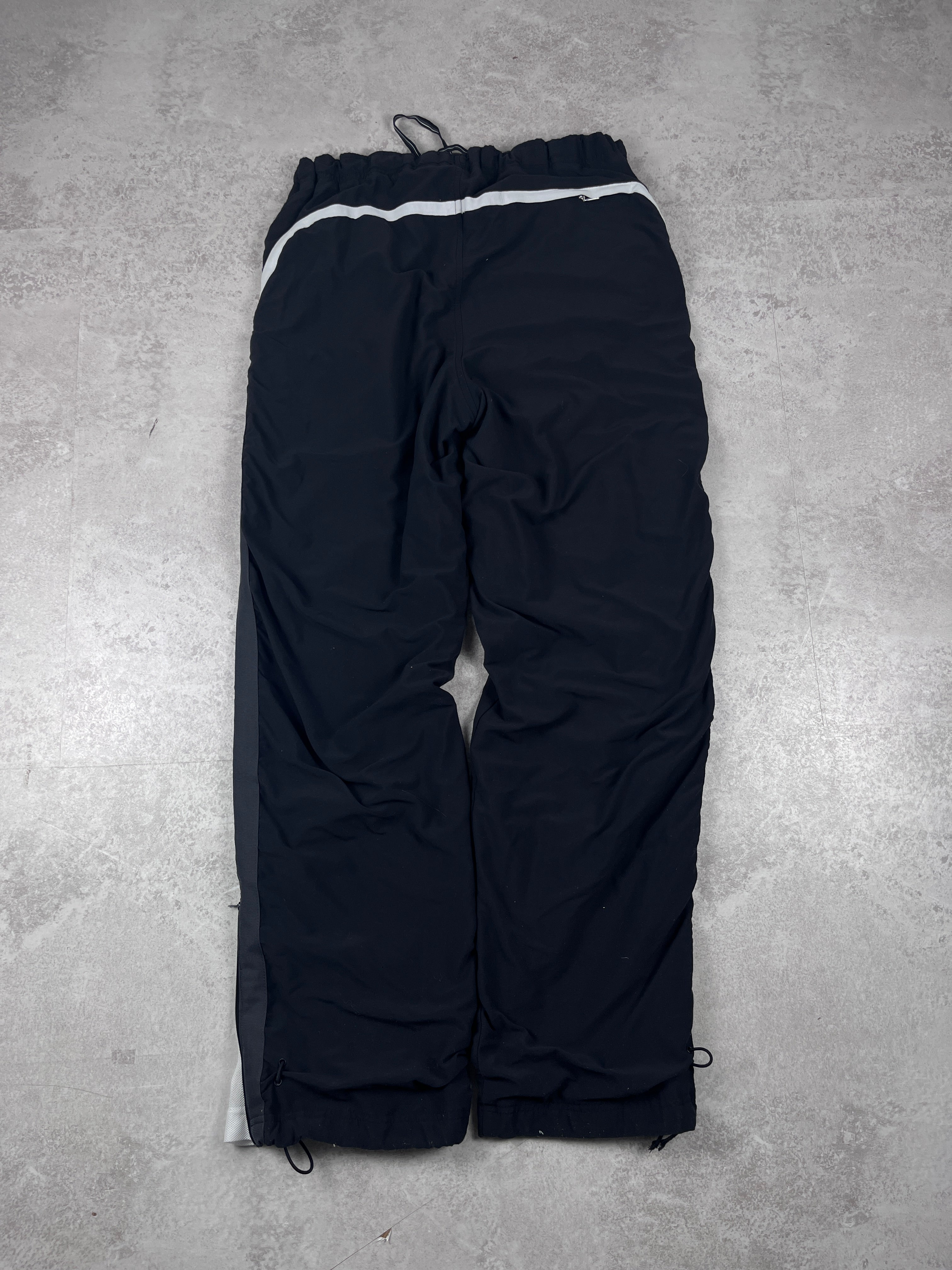 Nike Trackpants 00‘s (XL)