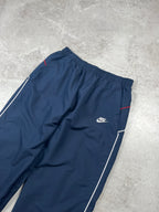 Nike Trackpants 00‘s (L)