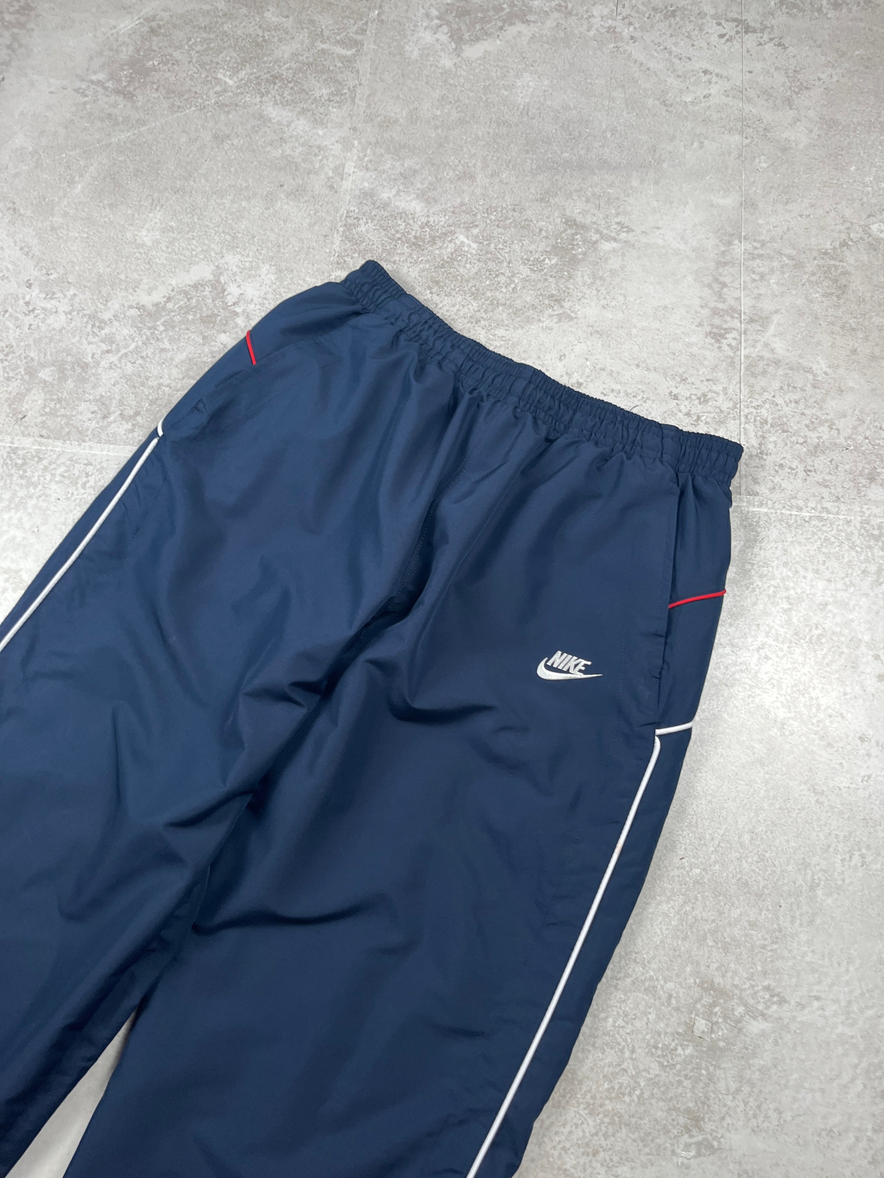 Nike Trackpants 00‘s (L)