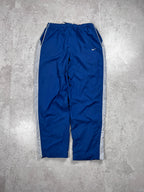 Nike Trackpants 00‘s (M)