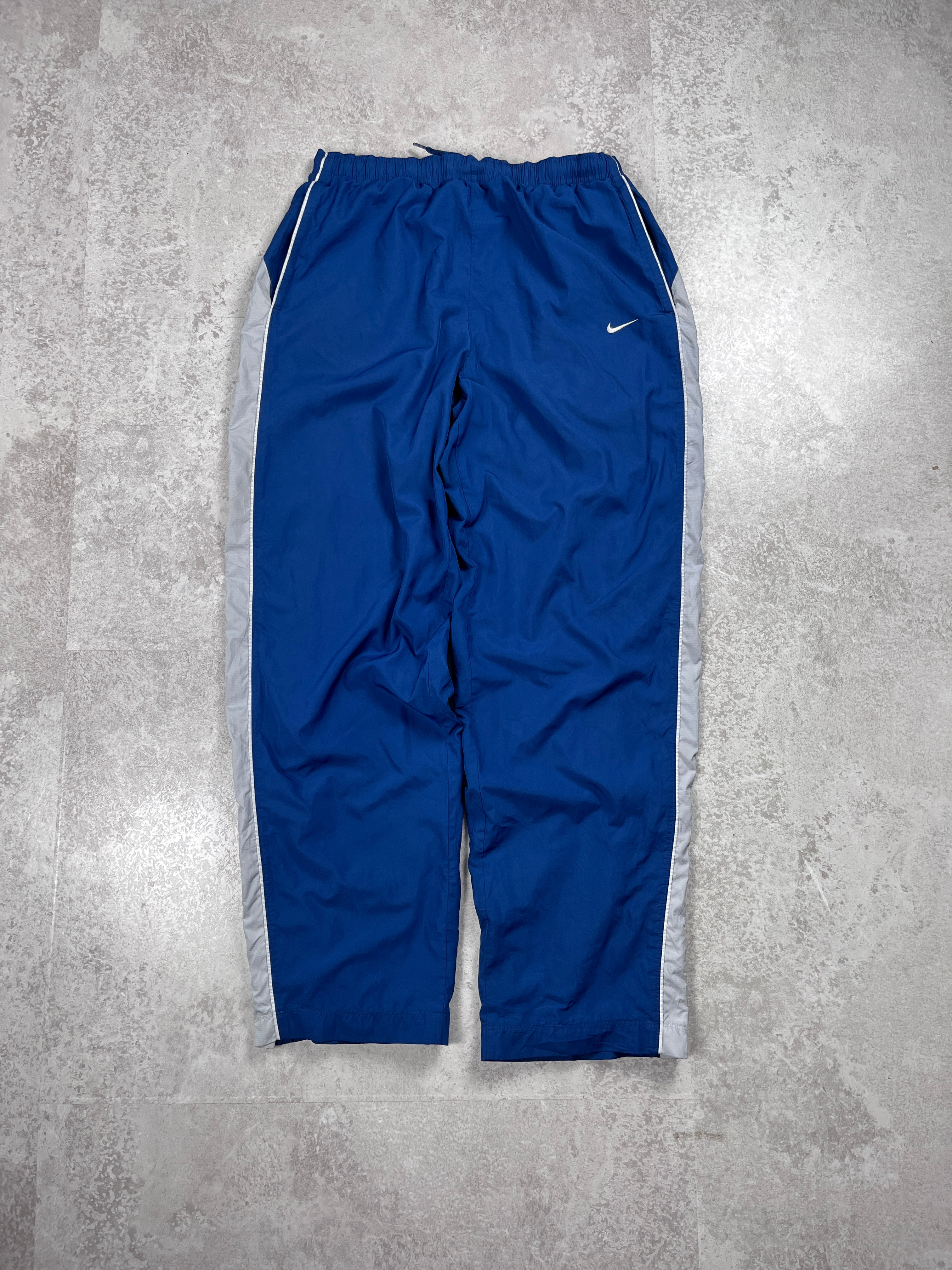 Nike Trackpants 00‘s (M)