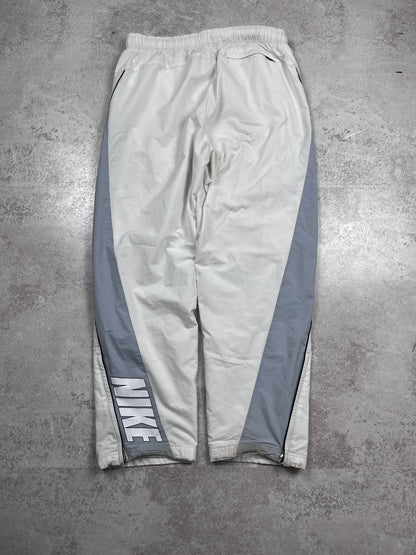 Nike Trackpants 10‘s (L)