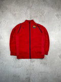 Nike FC Barcelona Trackjacket 00‘s (S)