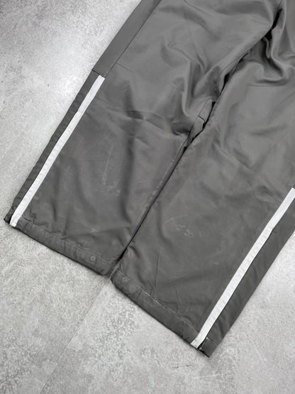 Nike Trackpants 00‘s (XL)