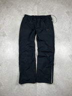 Nike Airmax Trackpants 00‘s (L)