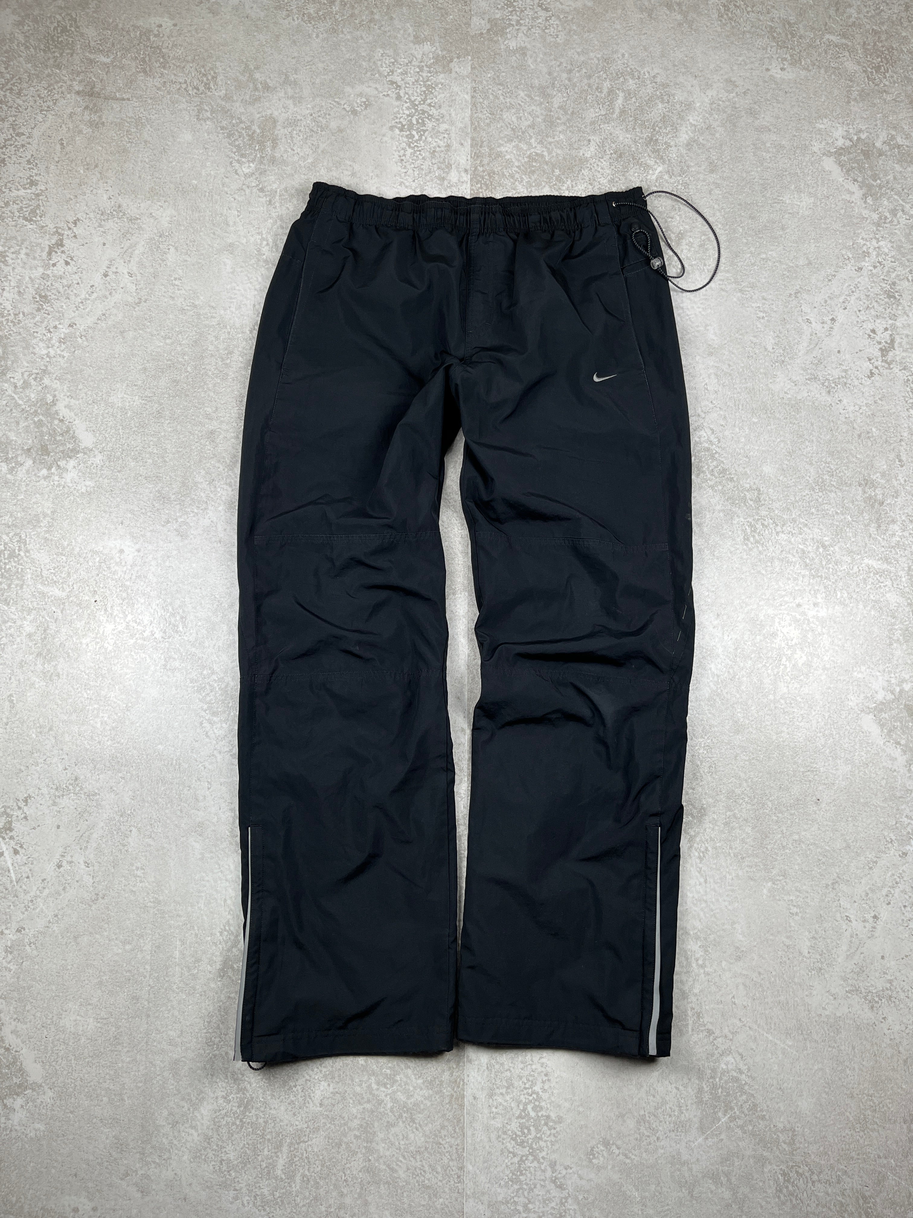 Nike Airmax Trackpants 00‘s (L)