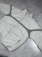 Nike Trackjacket 00‘s (XL)