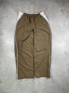 Nike Trackpants 00‘s (XL)