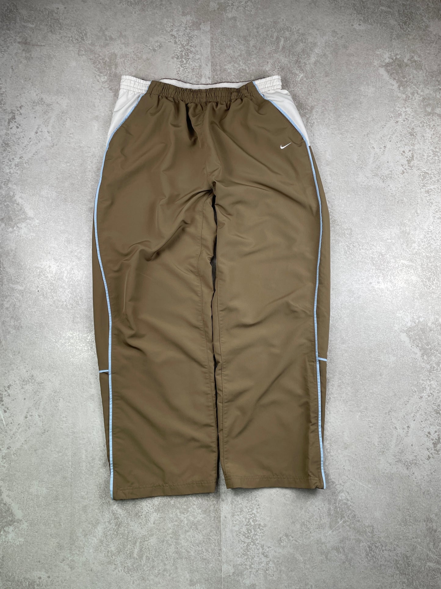 Nike Trackpants 00‘s (XL)