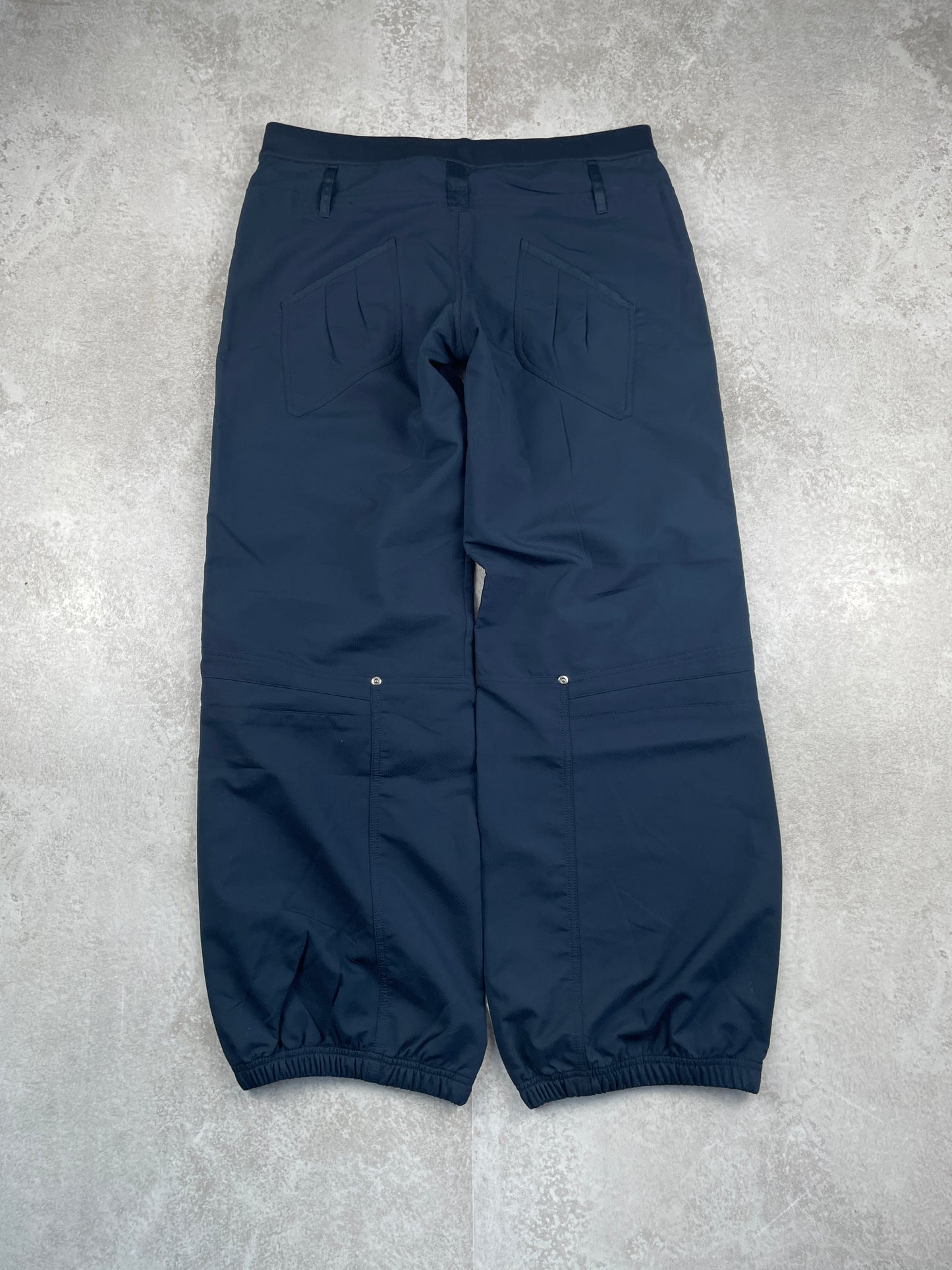 Nike Trackpants 00‘s (S)