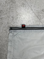 Nike Trackpants 00‘s (S)
