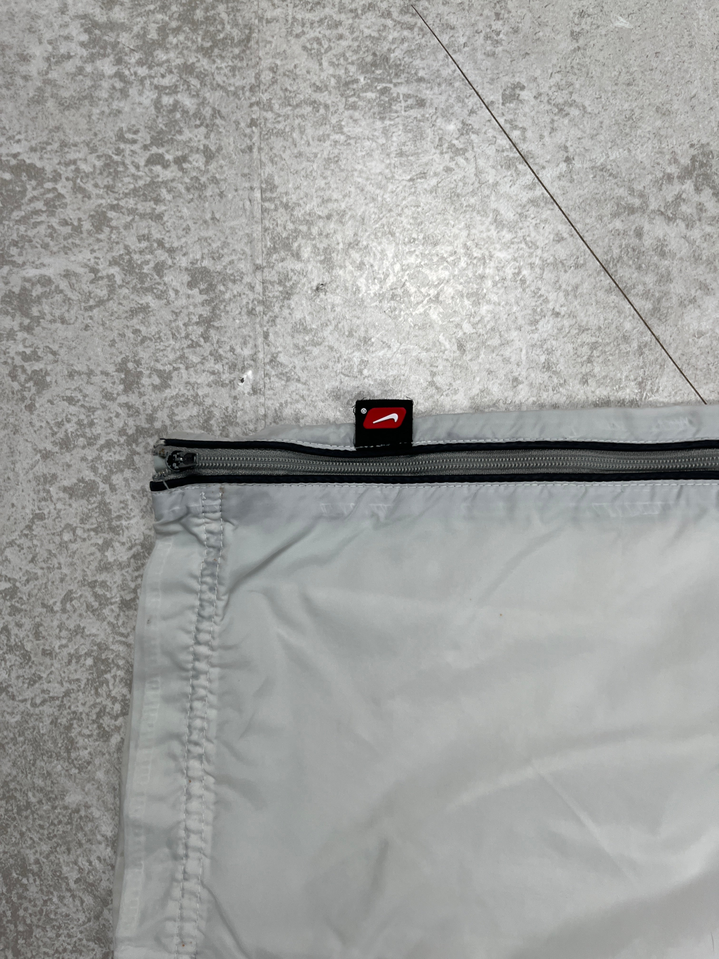 Nike Trackpants 00‘s (S)