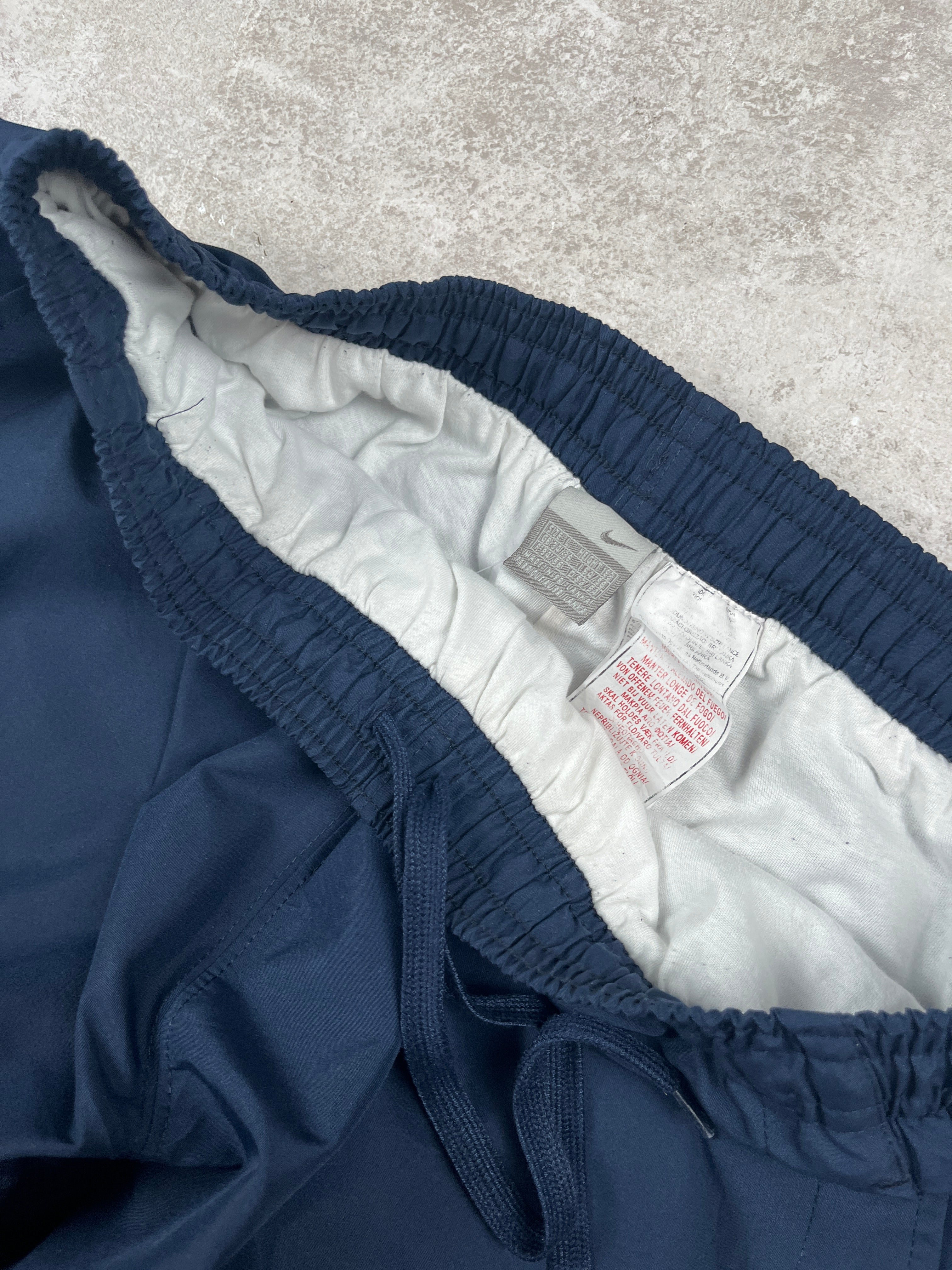 Nike Trackpants 00‘s (L)