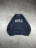Nike Sweater 00‘s (M)