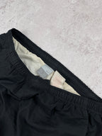 Nike Trackpants 00‘s (M)