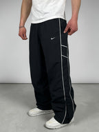 Nike Trackpants 10‘s (L)