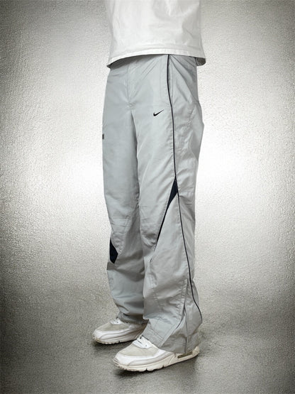 Nike Shox Trackpants 00‘s (S)