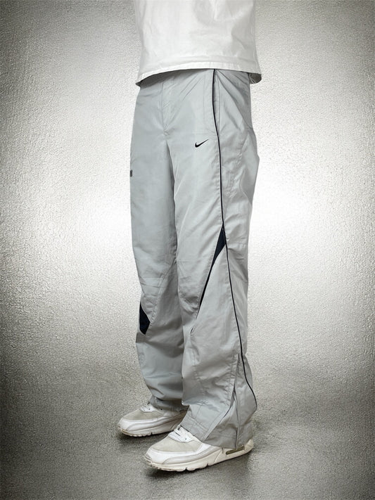 Nike Shox Trackpants 00‘s (S)