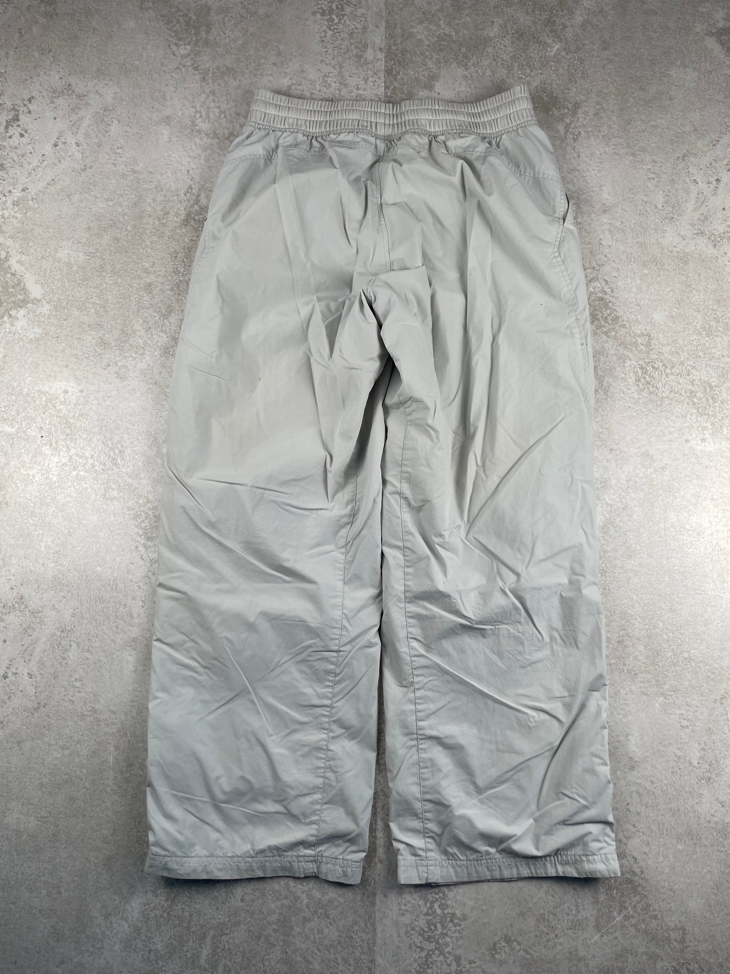 Nike Trackpants 00‘s (L)