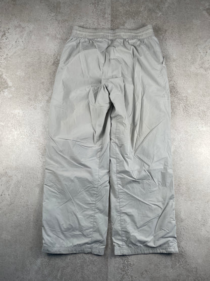 Nike Trackpants 00‘s (L)