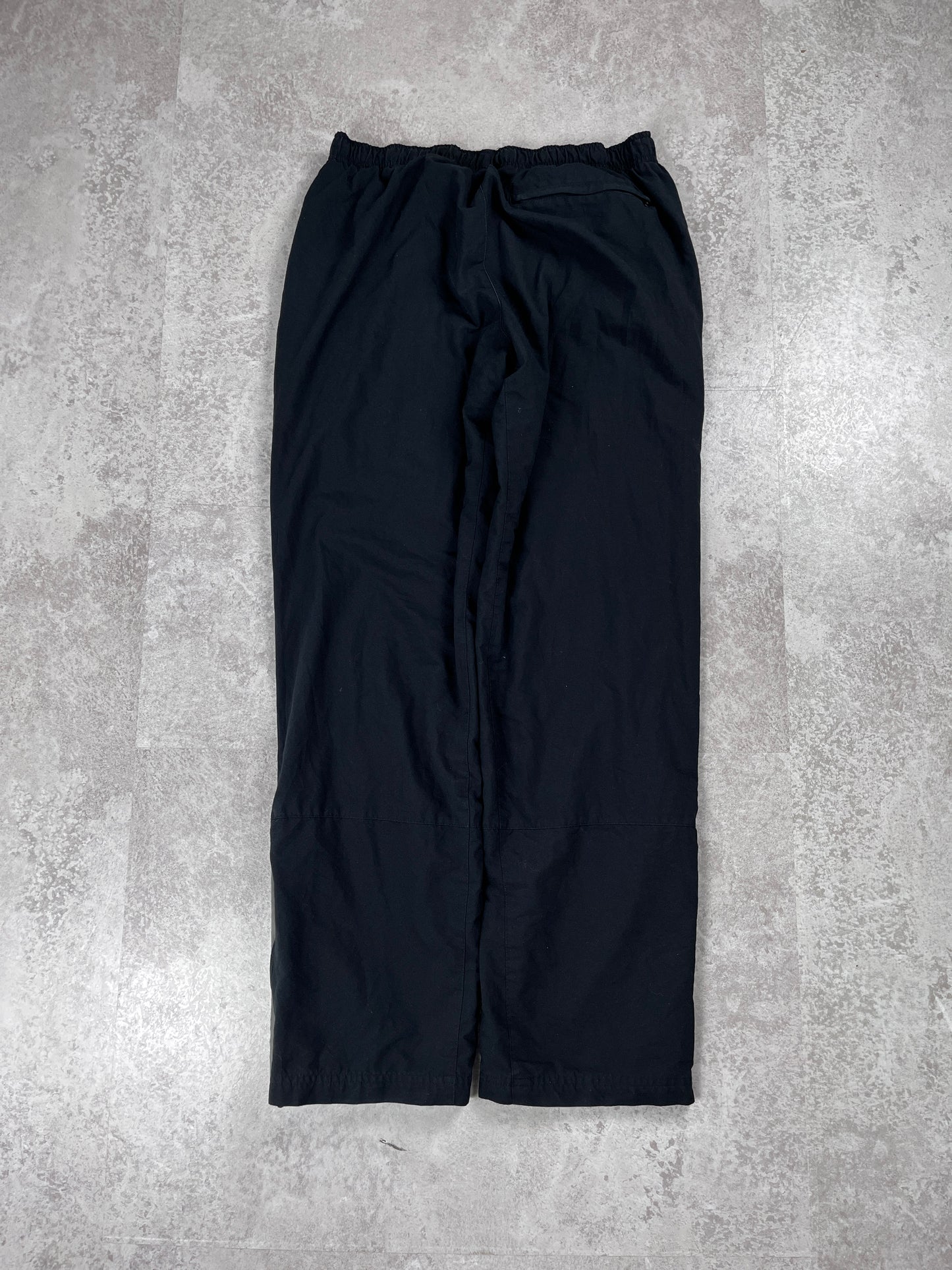 Nike Trackpants 00‘s (M)