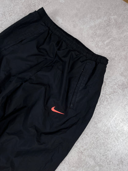 Nike Storm Fit Trackpants 00‘s (M)