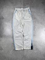 Nike Trackpants 00‘s (L)