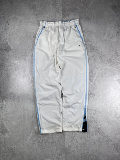 Nike Trackpants 00‘s (L)