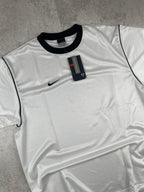 Nike Trikot Deadstock 00‘s (L)