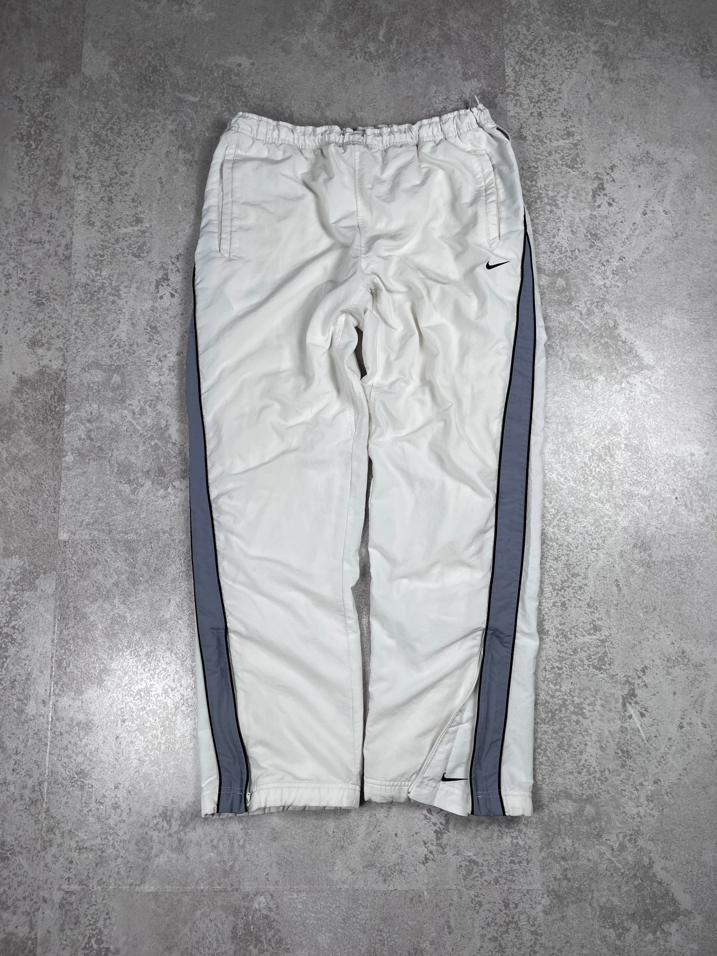 Nike Trackpants 00's (L)