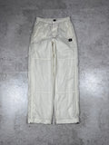 Nike Presto Trackpants 00‘s (S)