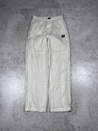 Nike Presto Trackpants 00‘s (S)